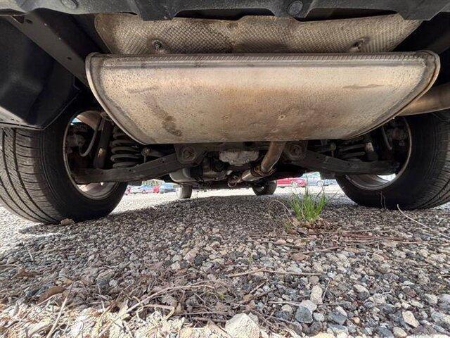 used 2017 Kia Sportage car