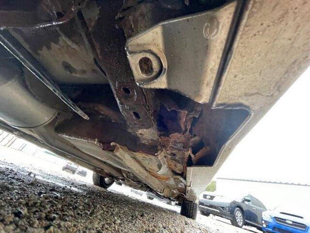 used 2003 Honda Accord car, priced at $799