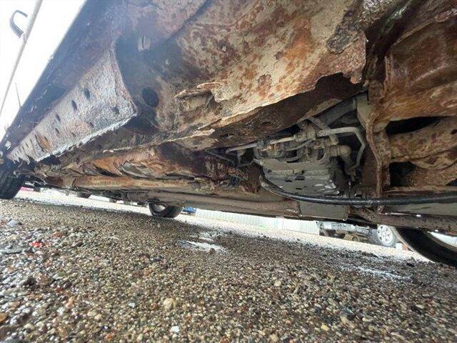 used 2003 Honda Accord car, priced at $799