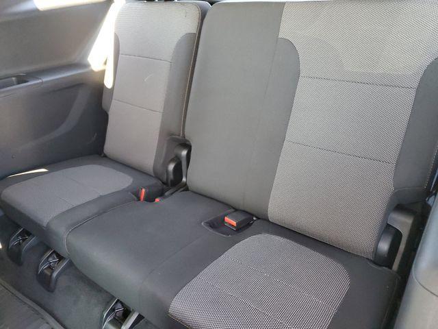 used 2018 Chevrolet Traverse car, priced at $13,995