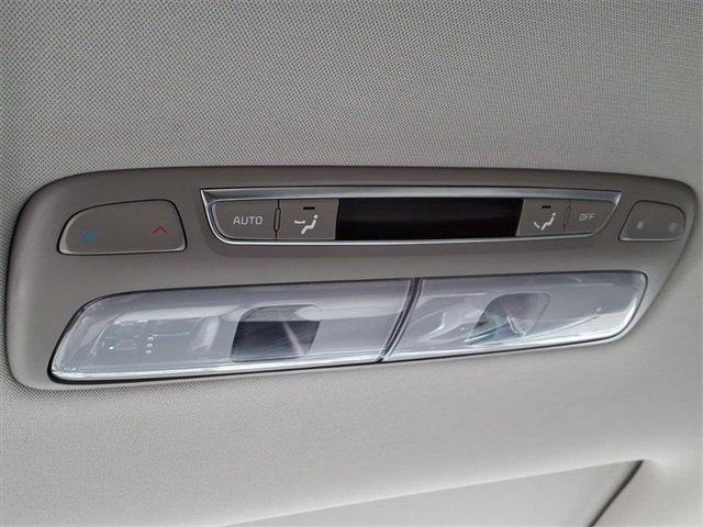 used 2020 Kia Telluride car, priced at $19,595