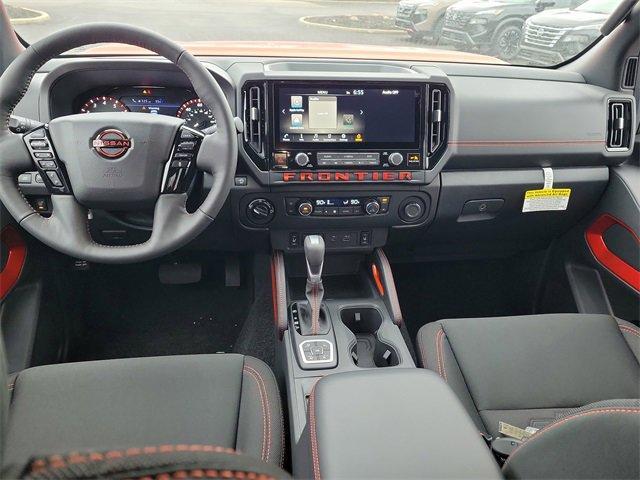 used 2019 Honda CR-V car, priced at $23,775