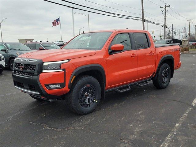 used 2019 Honda CR-V car, priced at $23,775