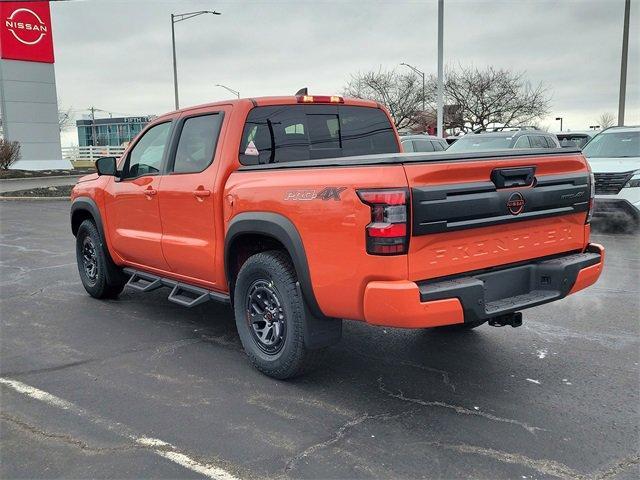 used 2019 Honda CR-V car, priced at $23,775