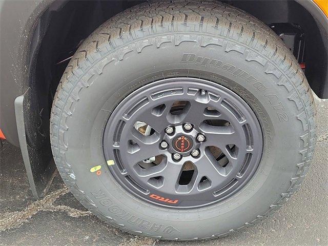 used 2019 Honda CR-V car, priced at $23,775