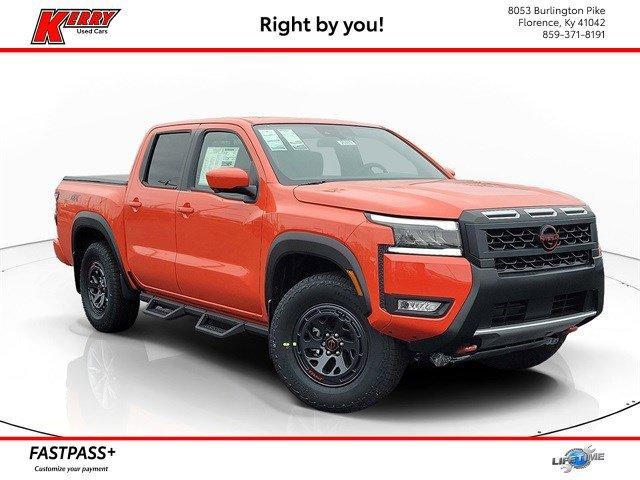 used 2019 Honda CR-V car, priced at $23,775