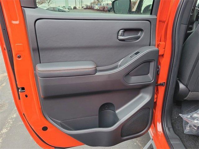 used 2019 Honda CR-V car, priced at $23,775