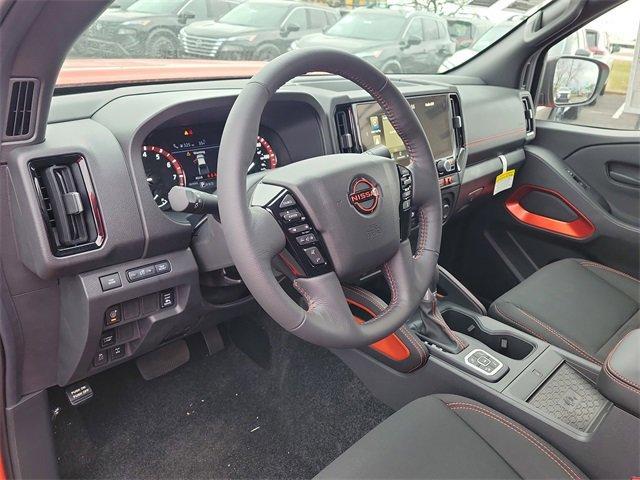 used 2019 Honda CR-V car, priced at $23,775