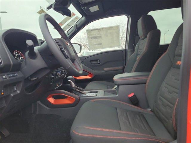 used 2019 Honda CR-V car, priced at $23,775