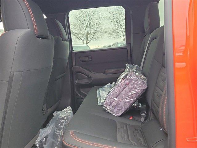 used 2019 Honda CR-V car, priced at $23,775