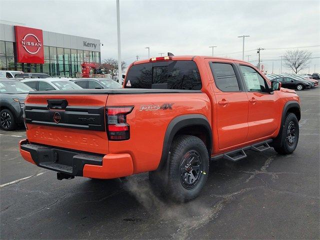 used 2019 Honda CR-V car, priced at $23,775