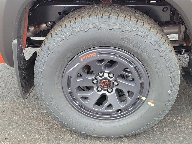 used 2019 Honda CR-V car, priced at $23,775