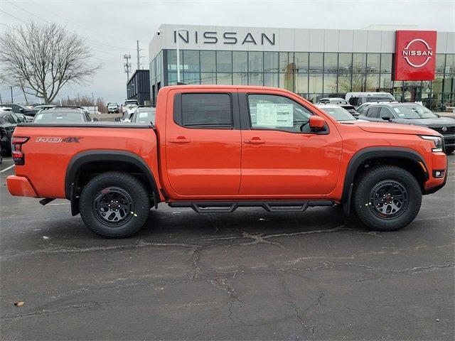 used 2019 Honda CR-V car, priced at $23,775