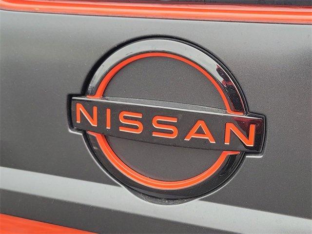 used 2019 Honda CR-V car, priced at $23,775