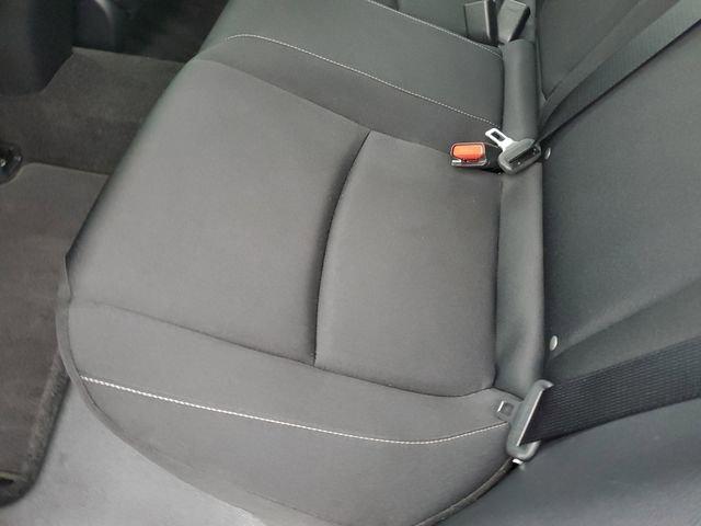 used 2019 Honda Civic car, priced at $21,275