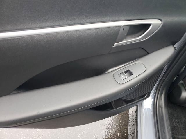 used 2025 Hyundai Sonata car, priced at $24,100