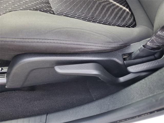 used 2017 Dodge Journey car, priced at $10,995