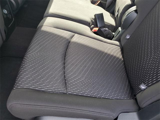 used 2017 Dodge Journey car, priced at $10,995