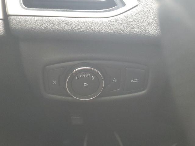 used 2013 Lincoln MKZ car, priced at $6,995