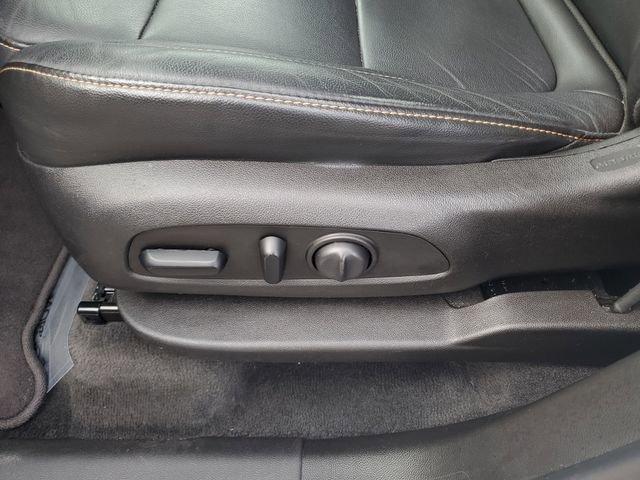 used 2019 Chevrolet Traverse car, priced at $14,995