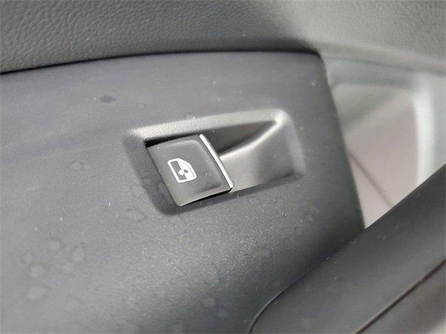 used 2022 Volkswagen Jetta car, priced at $20,495