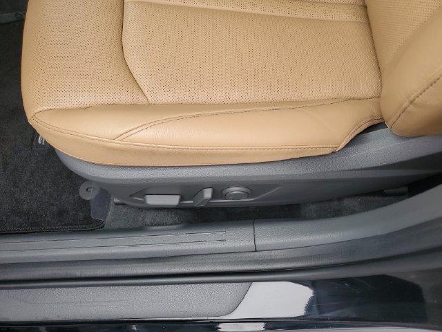 used 2023 Hyundai Sonata car, priced at $21,394