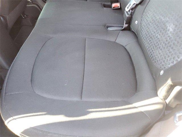 used 2016 Kia Soul car, priced at $10,225