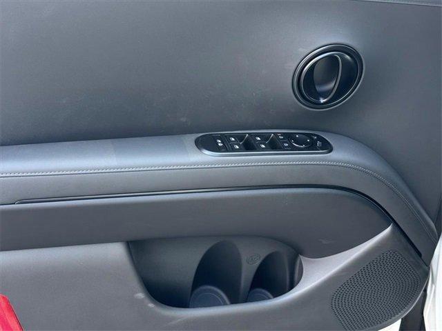 new 2026 Hyundai Palisade car, priced at $49,767