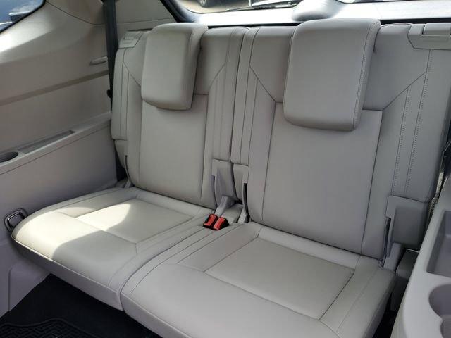 used 2019 Volkswagen Atlas car, priced at $19,394