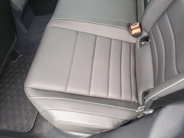 used 2024 Volkswagen Jetta car, priced at $23,394