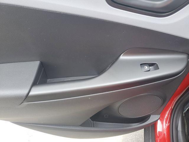 used 2021 Hyundai Kona car, priced at $20,795