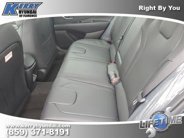 new 2026 Hyundai Elantra car, priced at $26,334