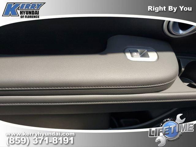 new 2026 Hyundai Palisade car, priced at $43,869