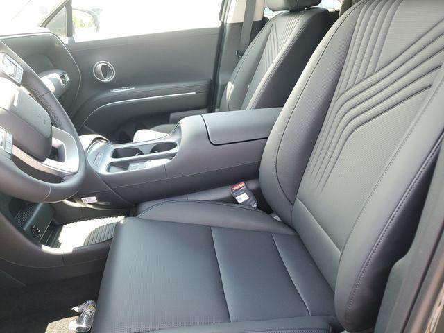 new 2026 Hyundai Palisade car, priced at $43,268