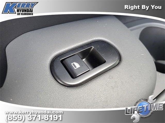 new 2026 Hyundai Palisade car, priced at $48,295