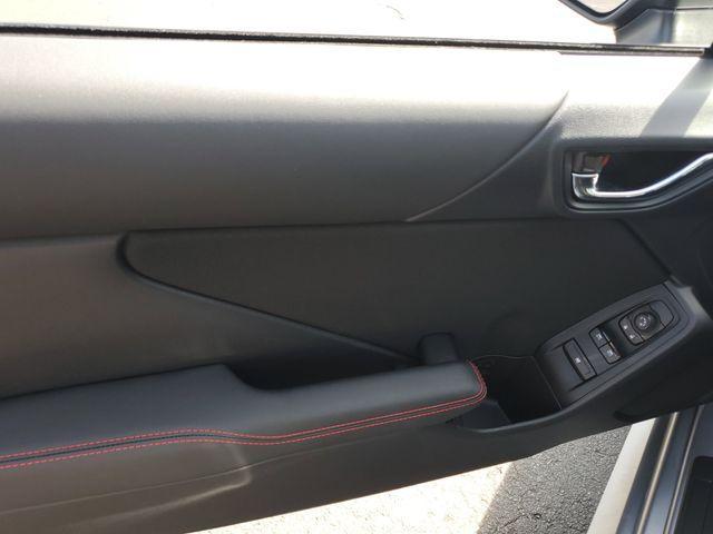 used 2023 Subaru BRZ car, priced at $28,995