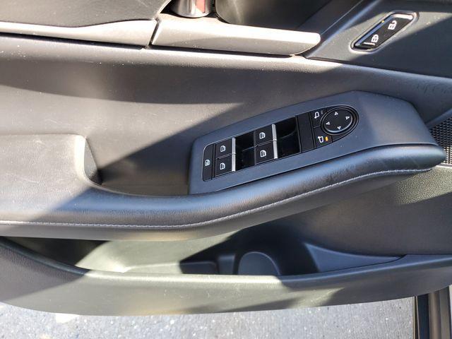 used 2023 Mazda CX-30 car, priced at $21,795