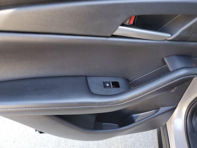 used 2023 Mazda CX-30 car, priced at $21,795