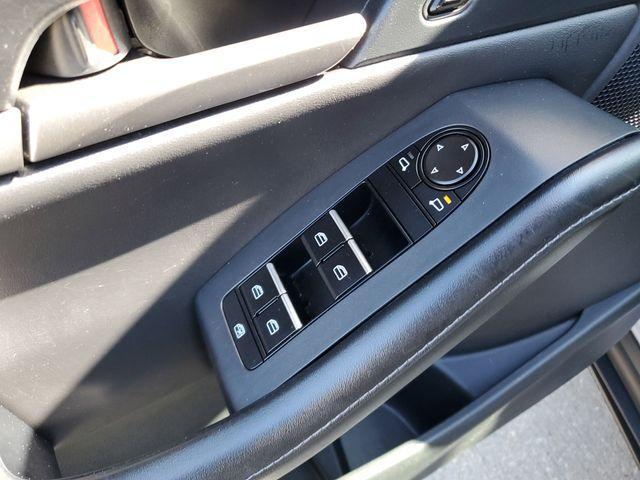 used 2023 Mazda CX-30 car, priced at $21,795