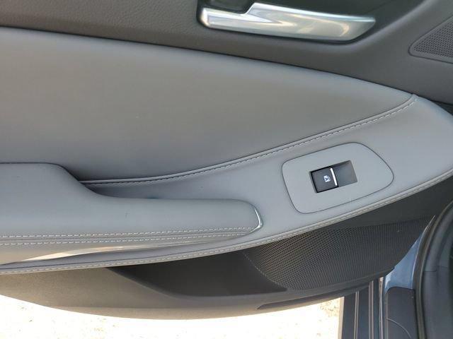 used 2021 Toyota Avalon car, priced at $25,394
