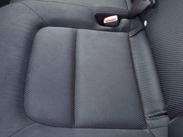 used 2023 Mazda CX-5 car, priced at $24,225