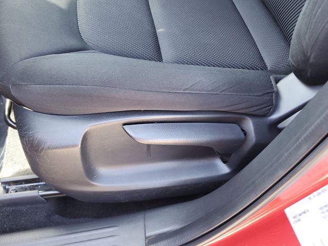 used 2023 Mazda CX-5 car, priced at $24,225