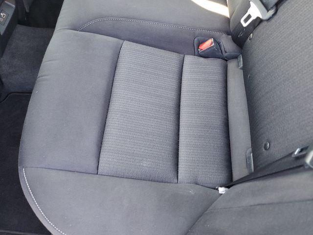 used 2023 Nissan Altima car, priced at $19,375