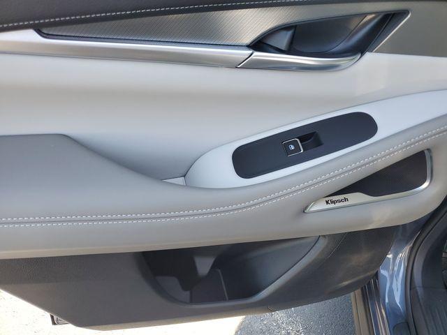 used 2026 INFINITI QX60 car, priced at $46,825