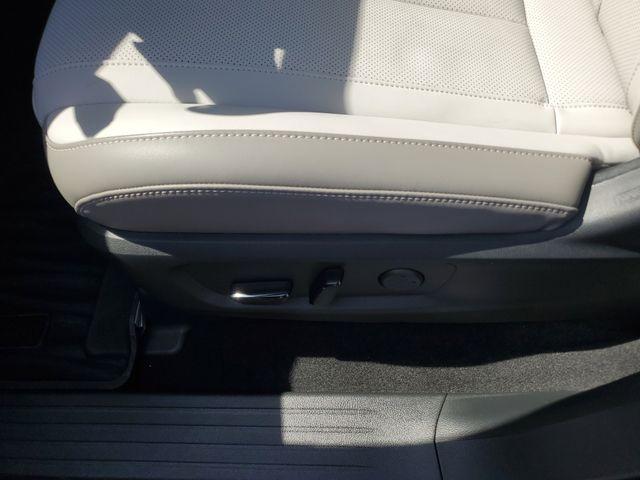 used 2026 INFINITI QX60 car, priced at $46,825