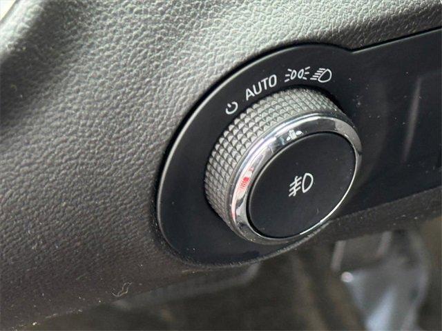 used 2012 Chevrolet Camaro car, priced at $11,275