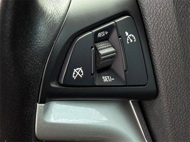 used 2012 Chevrolet Camaro car, priced at $11,275