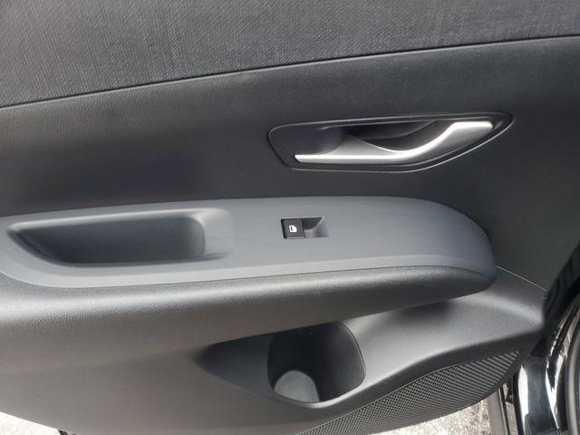 used 2025 Hyundai Tucson car, priced at $31,495