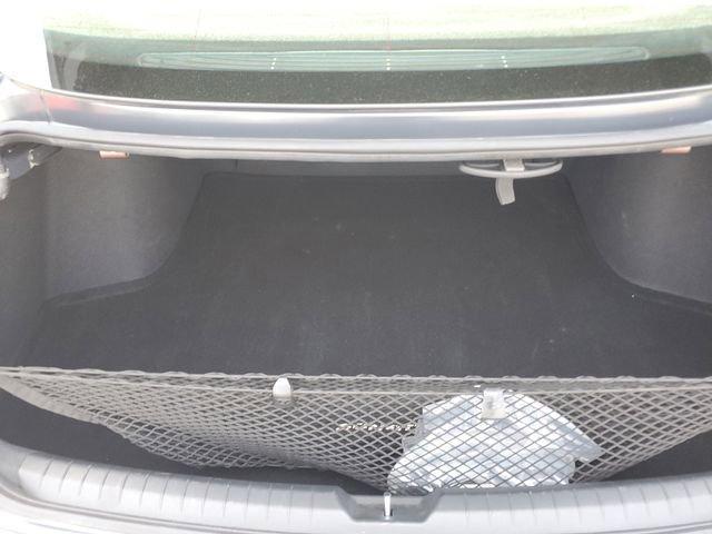 used 2023 Hyundai Sonata car, priced at $21,974