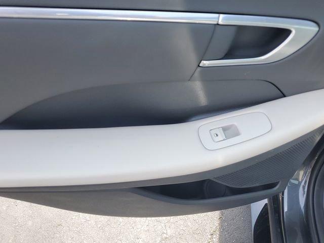 used 2023 Hyundai Sonata car, priced at $21,974